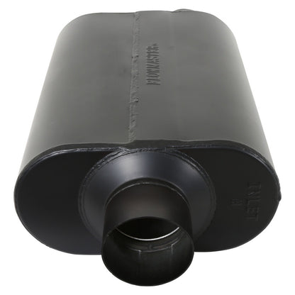 Flowmaster Super 40 Series Muffler For Dodge Dakota/GM Trucks (87-14) (953047)