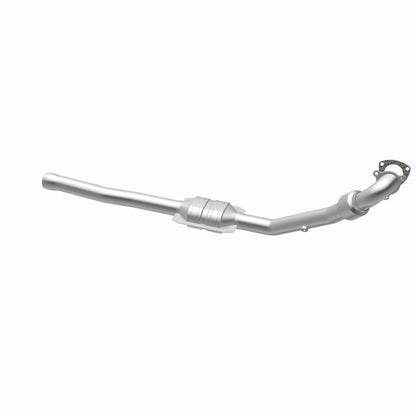Magnaflow 23761 DirectFit Converter For Volvo 850 2.5L