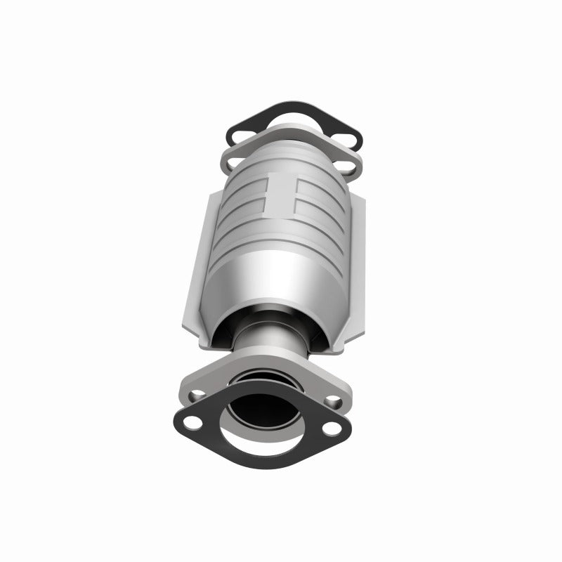 Magnaflow Mazda/Nissan Conv D&S | 75-94 Nissan 280Z/ZX, Maxima, NX, Sentra (22757)