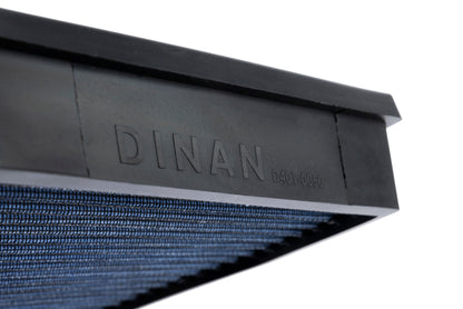 Dinan 18-23 BMW M5 Air Filter Set | BMW M5 (18-23) (D401-0050)