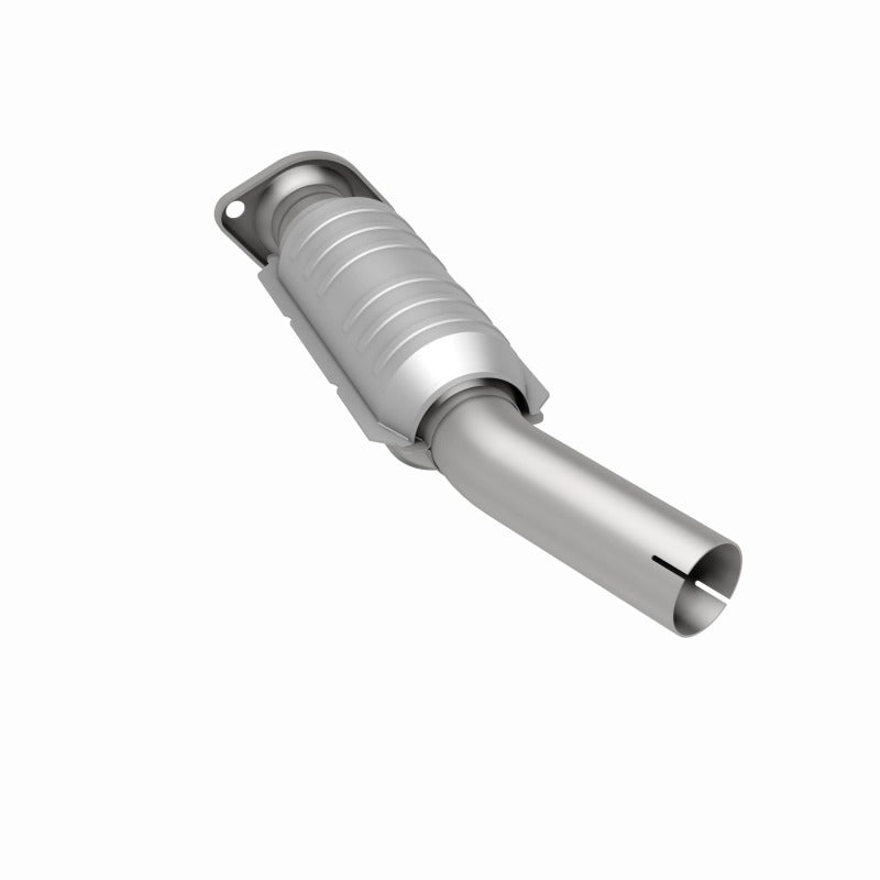 Magnaflow 23006 Repl Fit Converter For Toyota RAV4 06-10 3.5L