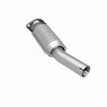 Magnaflow 23006 Repl Fit Converter For Toyota RAV4 06-10 3.5L