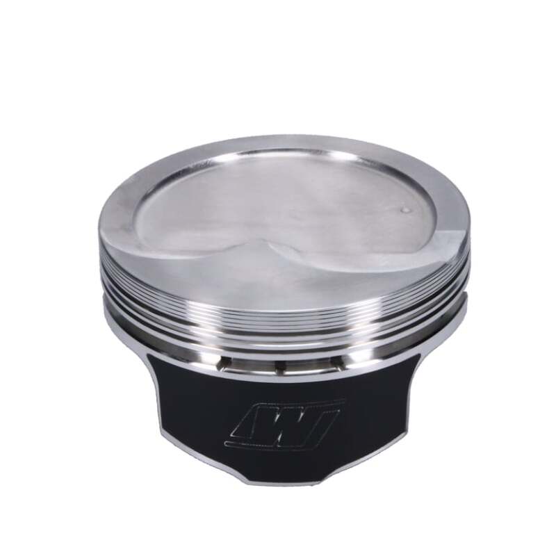 Wiseco Chevrolet LS 4.030in Bore 1.110in CH -15.00 CC Professional Piston Set