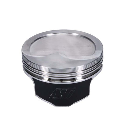 Wiseco Chevrolet LS 4.030in Bore 1.110in CH -15.00 CC Professional Piston Set