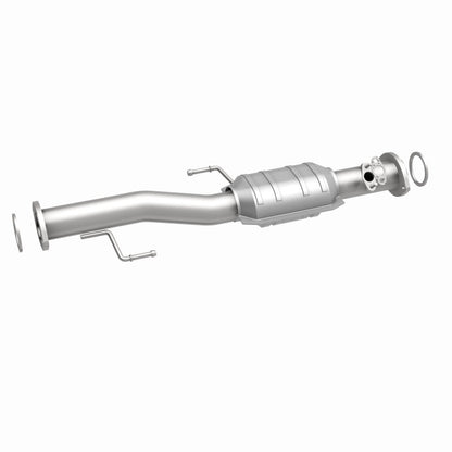 Magnaflow 93379 DirectFit Converter 99-02 Toyota 4Runner 3.4L Rear