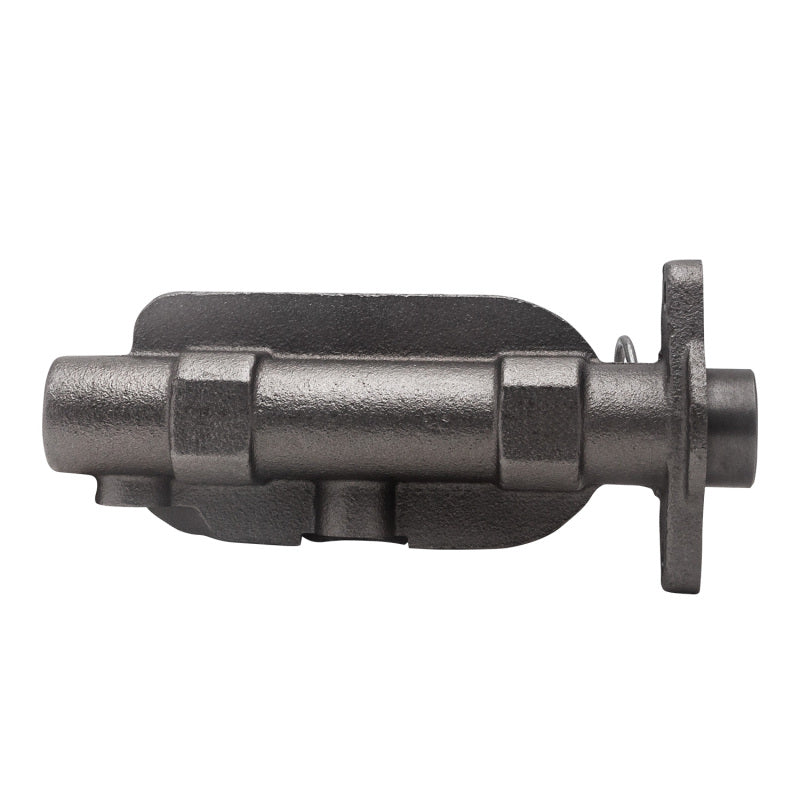 DFC Brake Master Cylinder: Jeep Wrangler (90-96)
