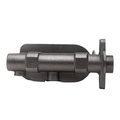 DFC Brake Master Cylinder: Jeep Wrangler (90-96)