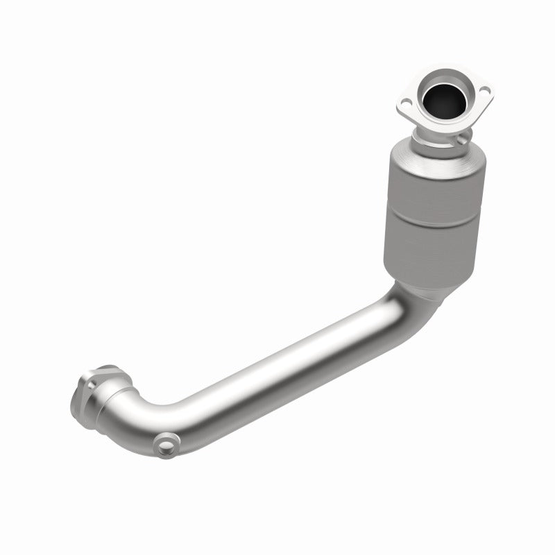 Magnaflow 24045 DirectFit Converter for Mercedes CLK320 99-00