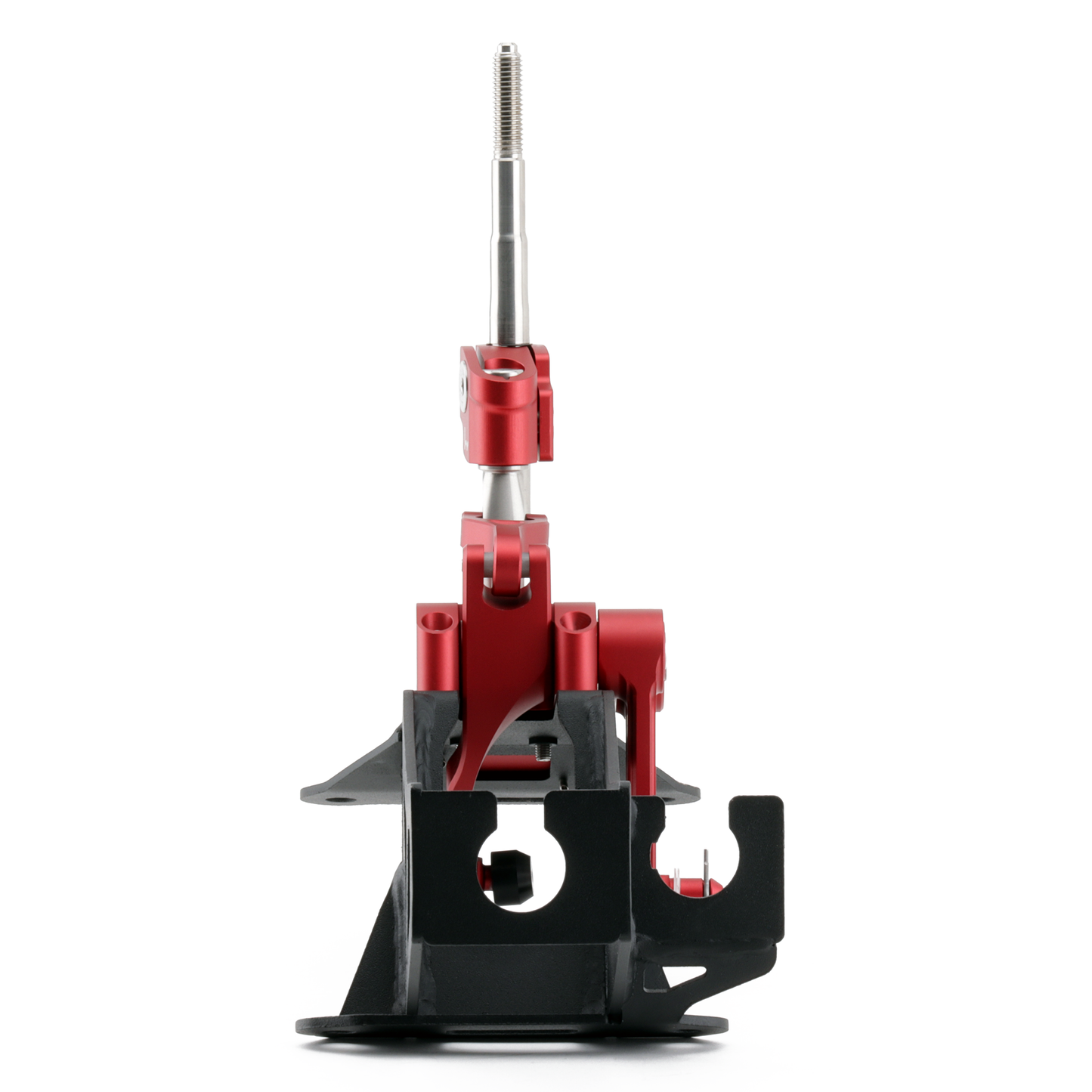 Hybrid Racing Short Shifter: Honda CR-Z (2011-2016)