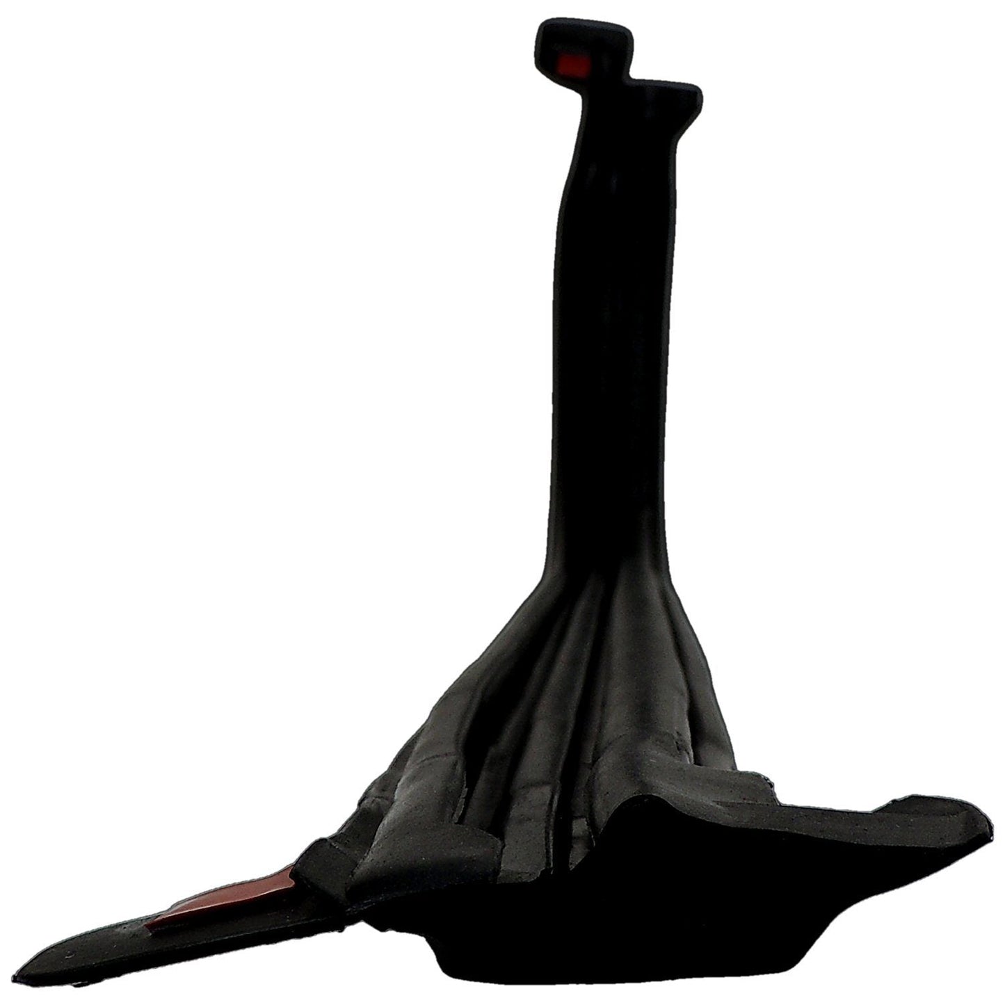 Crown Automotive 68088055AB Hard Top Seal