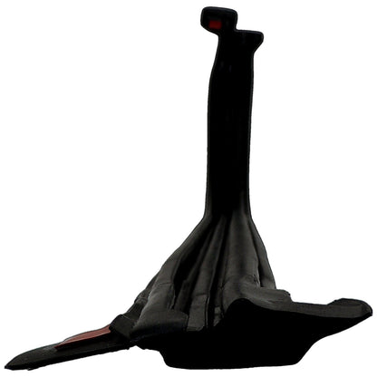 Crown Automotive 68088055AB Hard Top Seal