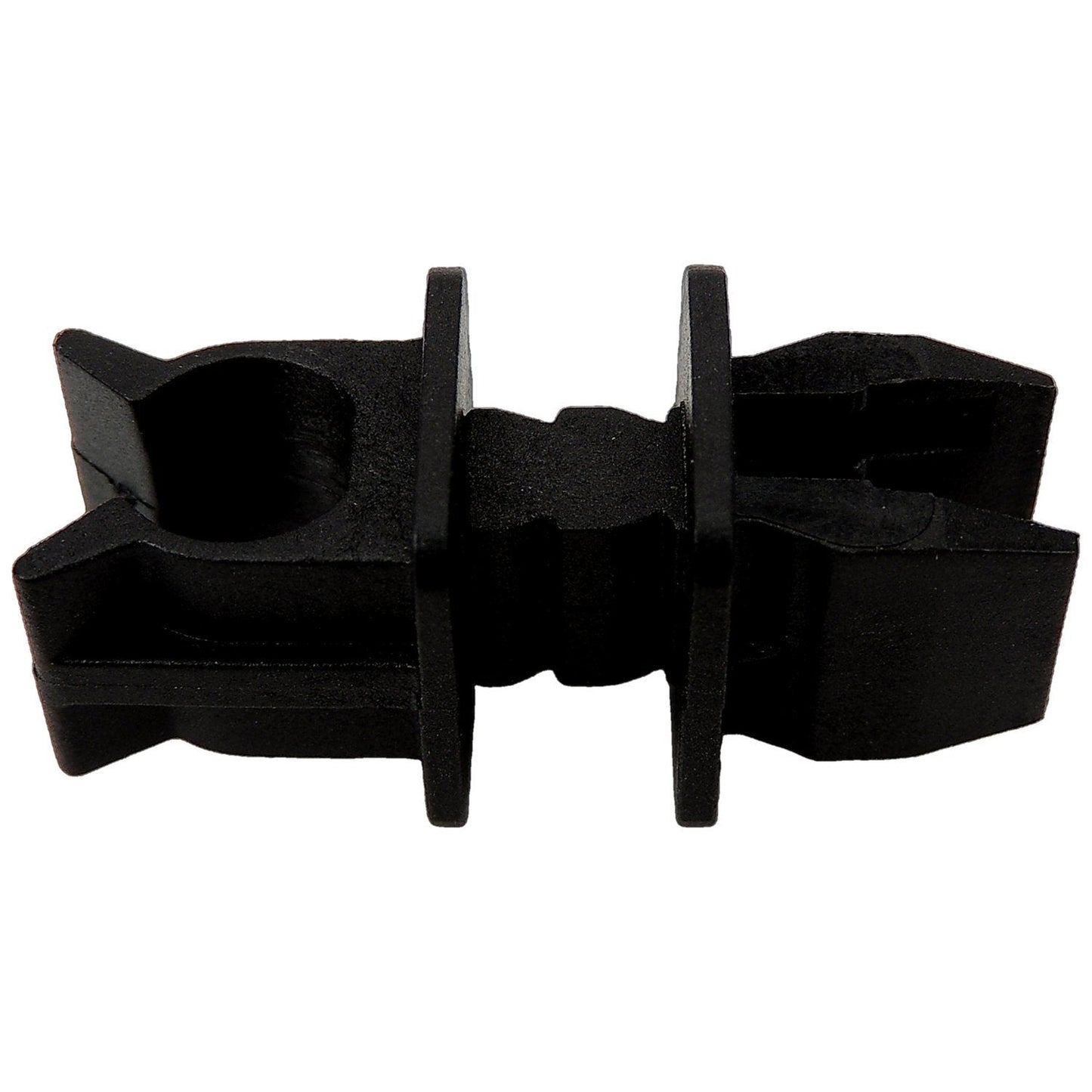 Crown Automotive J4007456 Hood Prop Rod Clip