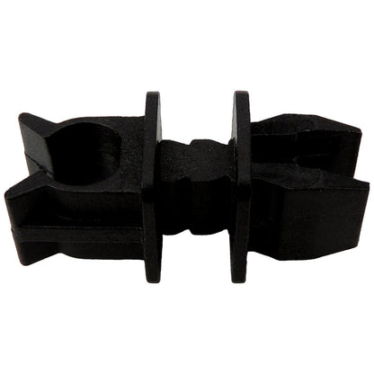 Crown Automotive J4007456 Hood Prop Rod Clip