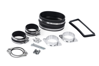 APR Carbon Fiber Intake System | Audi RS5 (18-19) (CI100042)