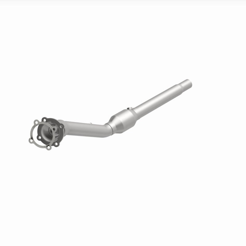 MagnaFlow 16426 DirectFit Converter For VW Golf/Jetta/Beetle 99-04