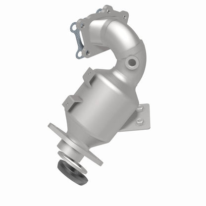 Magnaflow 52312 OEM DirectFit Converter For 09-12 Mazda CX-7 2.3L