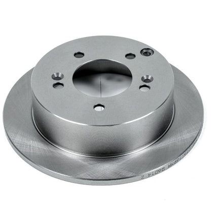 PowerStop Rear Brake Rotor | Hyundai Sonata (06-10) (JBR959)