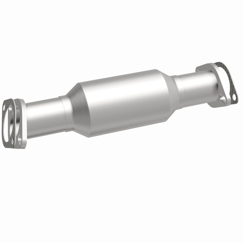 Magnaflow 5592447 Catalytic Converter DF For Kia Sedona 3.8L 07-10