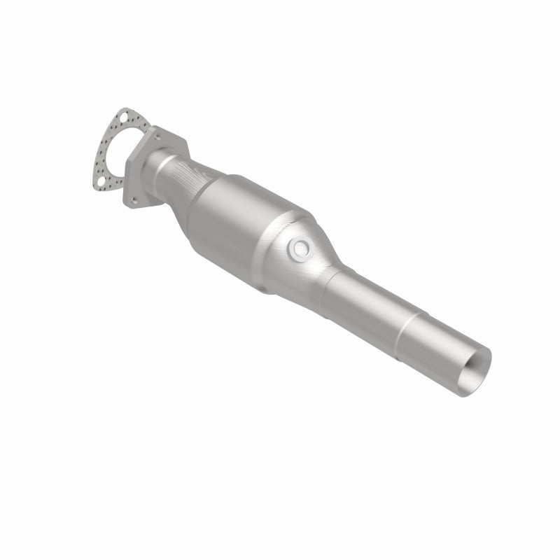 Magnaflow 22931 DirectFit Converter For VW Jetta/Cabrio 2.0L (96-98)