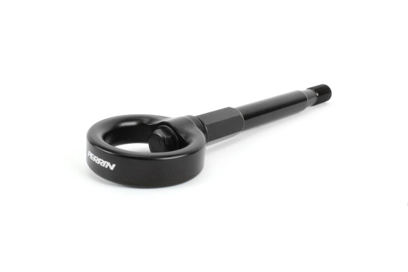 Perrin Front Tow Hook | 2022+ Subaru BRZ/Toyota GR86 (PSP-BDY-236)