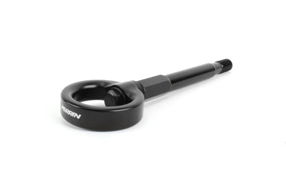 Perrin Front Tow Hook | 2022+ Subaru BRZ/Toyota GR86 (PSP-BDY-236)