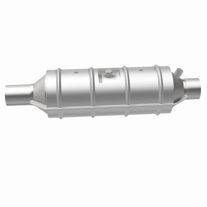 Magnaflow 55300 DirectFit Converter For Ford Oem 94-95