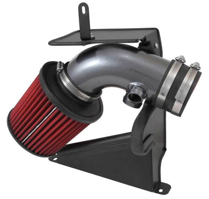 AEM Cold Air Intake System | Volkswagen Jetta 2.5L (11-13) (21-733C)