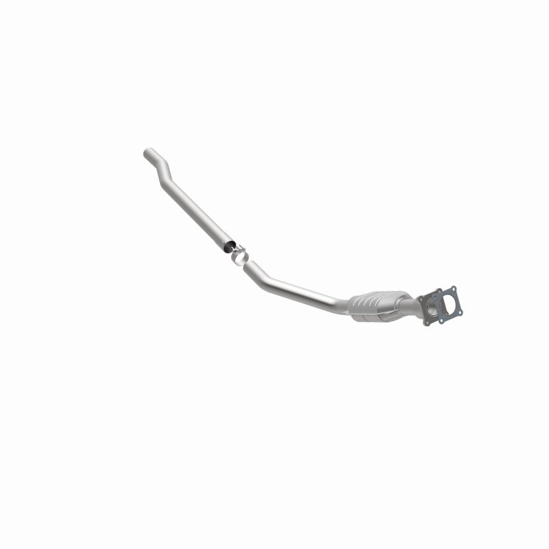 Magnaflow 93425 Conv 01-03 Chrysler Voyager/Grand Voyager 01-04 Dodge Caravan