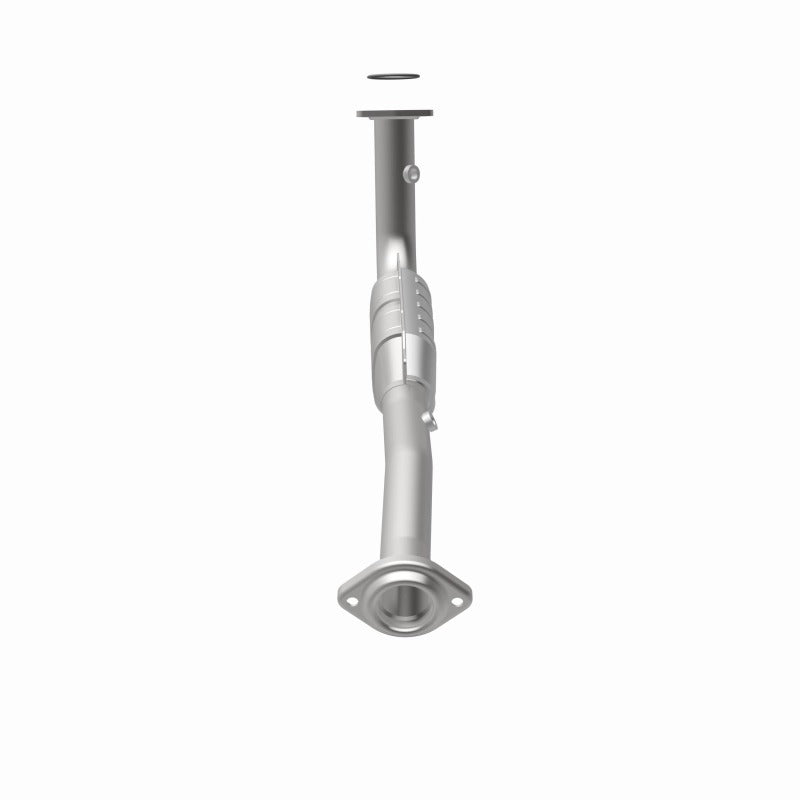 Magnaflow 51200 DirectFit Converter Passenger Side For Hummer H2 6.0L