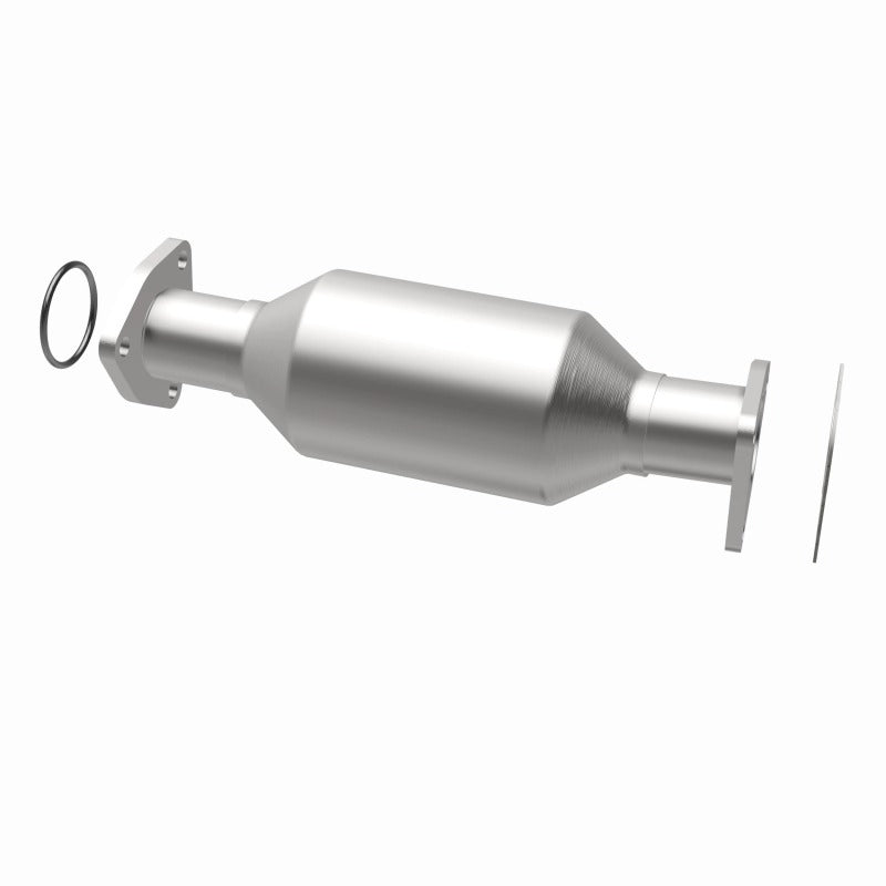Magnaflow 90-93/96 Accord/Prelude D&S Catalytic Converter | Honda (22624)