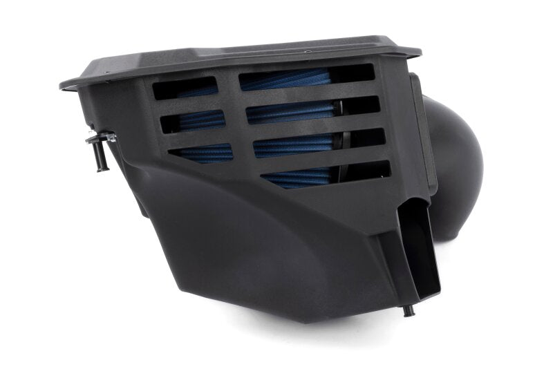 Dinan Cold Air Intake | BMW 430i (21-24) (D760-0070)
