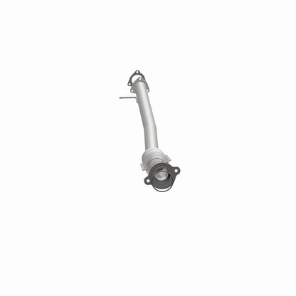 Magnaflow 23993 DirectFit Converter For Chevy Equinox 05-06 3.4L