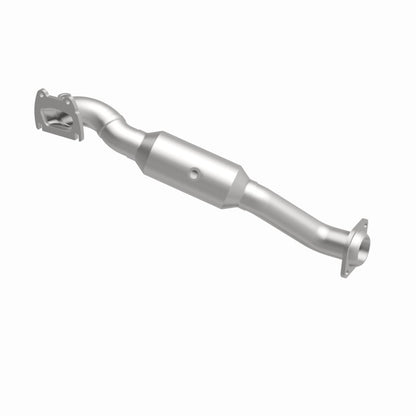 Magnaflow 22-177 DirectFit Converter OEM Grade For Ram 1500 3.6L