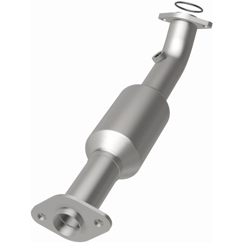 Magnaflow 280078 OEM Grade Catalytic Converter For Toyota Tacoma 16-20