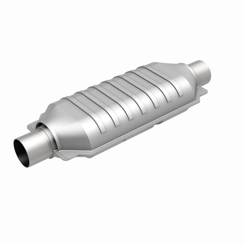 Magnaflow 99505HM 2.25in Conv Universal
