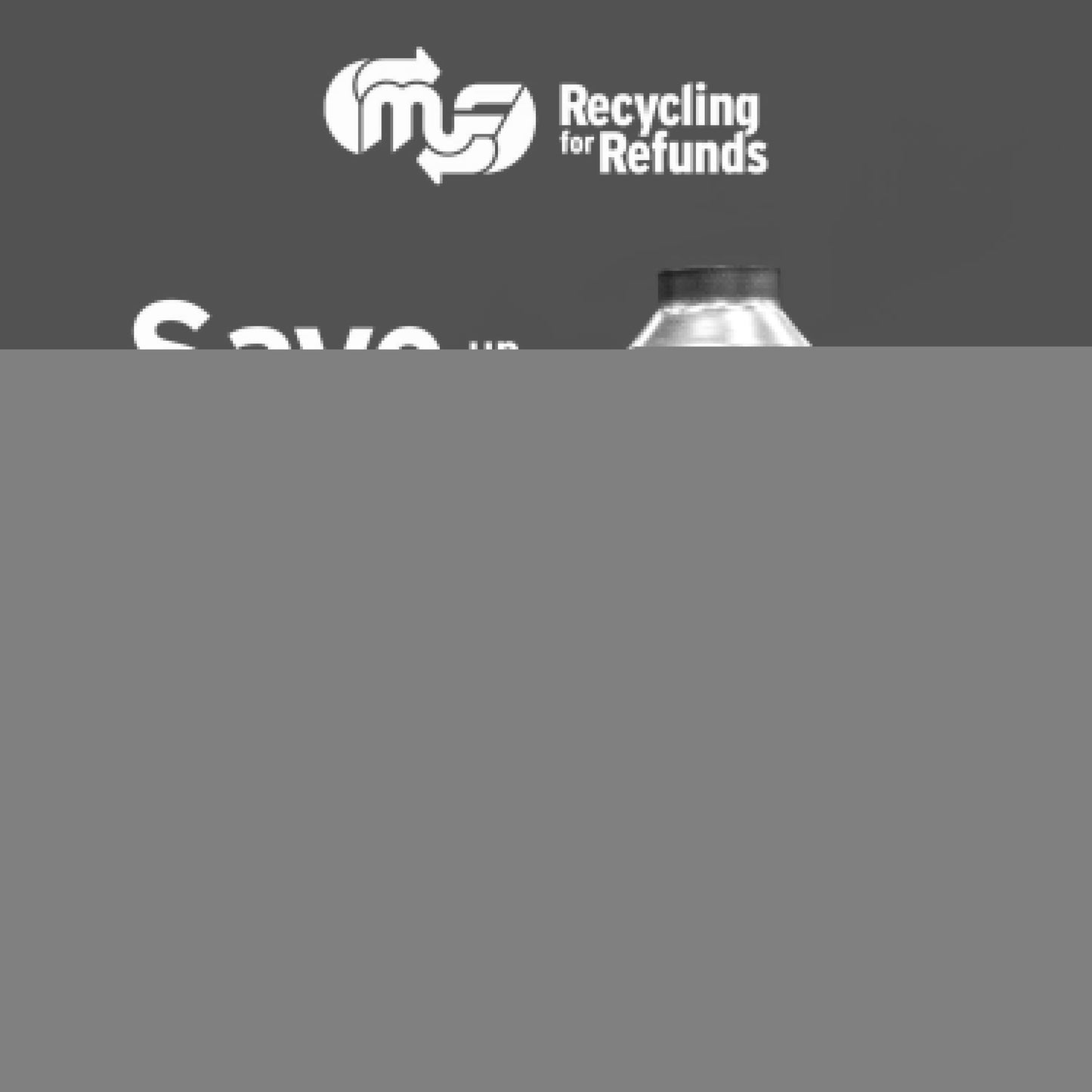 MagnaFlow 2000-2005 Lexus GS300 California Grade CARB Compliant Direct-Fit Catalytic Converter