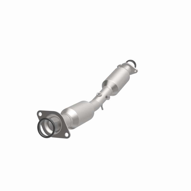 Magnaflow 5411710 Catalytic Converter For Nissan Sentra 13-15