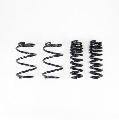 RS-R Down Sus Lowering Springs | 2020-2026 Toyota Supra (T215D)