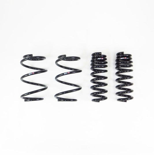RS-R Down Sus Lowering Springs | 2020-2026 Toyota Supra (T215D)