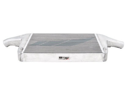 AWE Tuning AWE ColdFront Intercooler for the Audi B9 A4 / A5 2.0T & S4 / S5 3.0T - 4510-11060