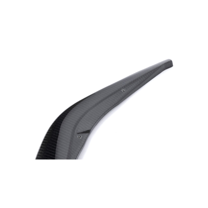Dinan Carbon Front Lip | Toyota GR Supra (20-26) (D980-0034)