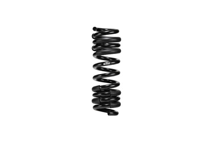 Eibach 20-24 BMW M3 Pro-Street Spring Kit | BMW M3 (20-24)