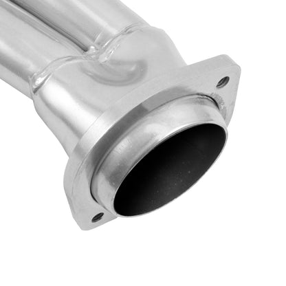 BBK 1-5/8 Shorty Tuned Length Headers | Chrysler 300/Charger (04-10) (40400)
