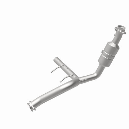 Magnaflow 52418 Direct Fit Converter For F-150 V8 5.4 OEM (09+)