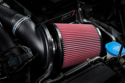 APR 1.4T PEX Intake System | Volkswagen Golf SportWagen (CI100062)