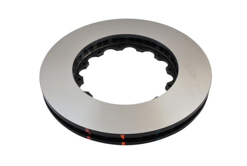 DBA 05-17 Subaru WRX STI 5000 Series Replacement Ring | Subaru WRX STI (05-17) (DBA5654.1)