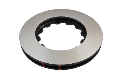 DBA 05-17 Subaru WRX STI 5000 Series Replacement Ring | Subaru WRX STI (05-17) (DBA5654.1)