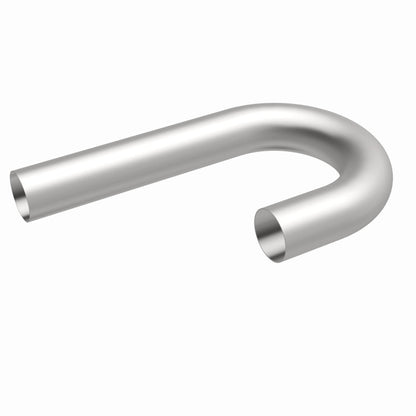 Magnaflow 10723 SS Trans 180D 10pk