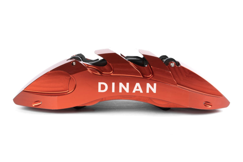 Dinan Big Brake Kit | BMW 430i (21-26) (D290-1007-R)