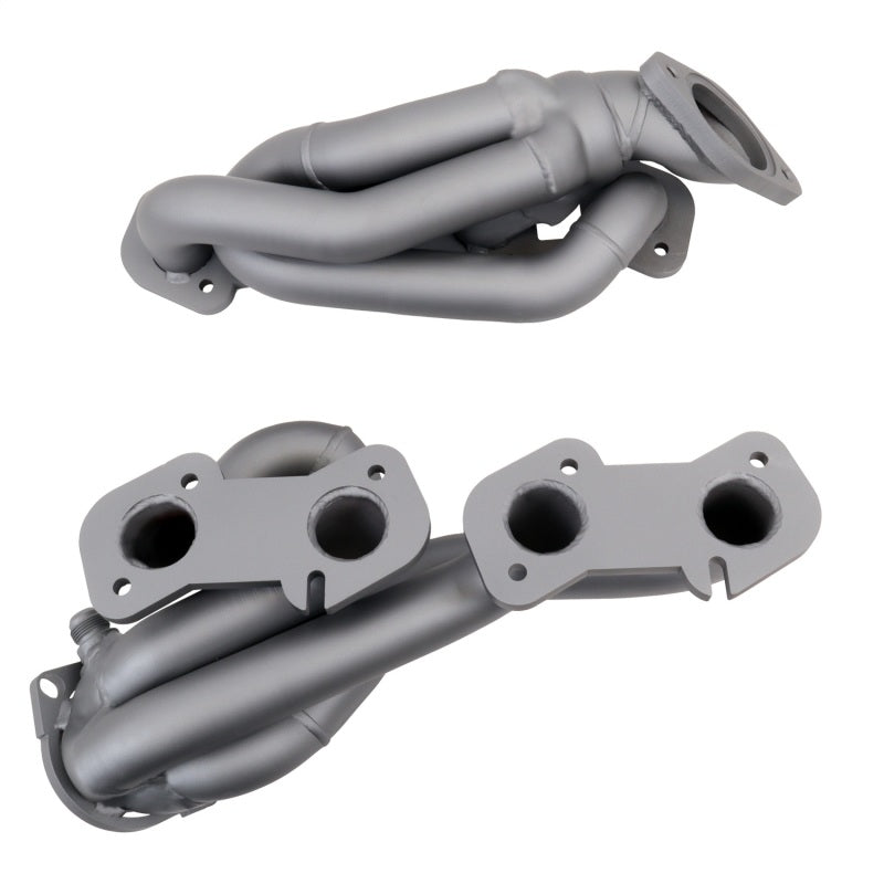 BBK 1-5/8 Shorty Tuned Length Exhaust Headers | Ford Mustang GT (94-04) (1615)